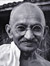 Mahatma Gandhi Mahatma Gandhi