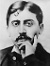 Marcel Proust Marcel Proust