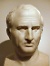 Marcus Tullius Cicero Marcus Tullius Cicero