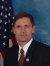 Martin Heinrich