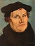 Martin Luther Martin Luther
