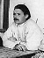Maxim Gorki Maxim Gorki