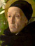 Meister Eckhart Meister Eckhart