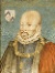 Michel de Montaigne