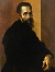 Michelangelo Michelangelo
