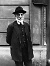 Miguel de Unamuno
