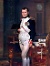 Napoléon Bonaparte