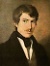 Nikolaus Lenau Nikolaus Lenau