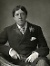 Oscar Wilde Oscar Wilde
