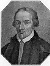 Pedro Calderón de la Barca Pedro Calderón de la Barca