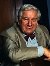 Peter Ustinov Peter Ustinov