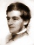 Ralph Waldo Emerson Ralph Waldo Emerson
