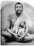 Ramakrishna