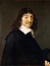 René Descartes