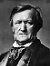 Richard Wagner
