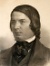 Robert Schumann Robert Schumann