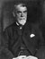 Samuel Butler (Schriftsteller) Samuel Butler (Schriftsteller)