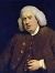 Samuel Johnson Samuel Johnson