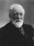 Samuel Smiles