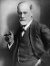 Sigmund Freud Sigmund Freud