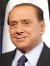 Silvio Berlusconi