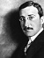 Stefan Zweig Stefan Zweig