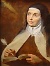 Teresa von Ávila