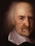Thomas Hobbes Thomas Hobbes