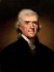 Thomas Jefferson Thomas Jefferson