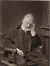 Victor Hugo