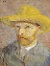 Vincent van Gogh