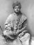 Vivekananda Vivekananda
