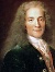 Voltaire Voltaire