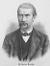 Wilhelm Raabe