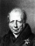 Wilhelm von Humboldt Wilhelm von Humboldt