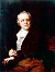 William Blake William Blake