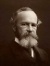 William James William James