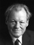 Willy Brandt